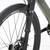 Cannondale Topstone Carbon Lefty Medium W/ Upgrades! Gravel Bike 9 thumbnail