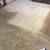 CARPET CLEANING SERVICES 👈☎️ SOFA _ MATTRESS _ ORIENTAL RUG CLEANER _ URI 3 thumbnail
