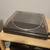 Denon DP-29F turntable.New. Never used. 2 thumbnail