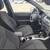 2010 ford focus ses 3 thumbnail