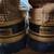 Sorel Caribou boots Men 7 thumbnail