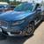 2019 *Lincoln *Nautilus *AWD *Reserve *LowMi *Loaded Luxury *New*Tires 2 thumbnail