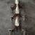 Antler mounts 1 thumbnail