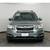 2017 Subaru Forester Wagon Body Type [ Only $20 Down/Low Monthly] 8 thumbnail