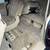 2009 Honda Odyssey EX-L 6 thumbnail