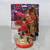 Washington Capitals Evengy Kuznetsov Action Figure~New & Sealed 1 thumbnail