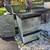 10 gallon front opening tank with back wall 1 thumbnail