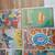 Alot of comics great condition 17 thumbnail