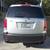 Suzuki XL-7 SUV,  1 Owner 2 thumbnail