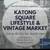 Katong Square Bazaar sale Friday Saturday Sunday 23 thumbnail