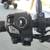 2025 HONDA REBEL, PEARL BLUE, MANUAL TRANS. BEATIFUL, SAVE $ NOW! 8 thumbnail