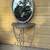 Entryway table 1 thumbnail