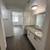 3/bd 2/ba ready to move-in by 5/31 and you get 2 month's free rent 24 thumbnail