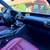 2014 Lexus IS 350 F Sport, low miles, red interior, maintained & cle  12 thumbnail