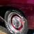 1970 Candy Red Impala - Convertible 6 thumbnail