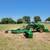 2020 John Deere 3032E Tractor 2 thumbnail