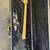 Ibanez Bass with SKB hard case 1 thumbnail