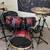MAPEX ARMORY SERIES COMPLETE KIT WITH CASES 1 thumbnail