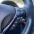 2016 Acura RDX w/AcuraWatch Plus Package – Luxury, Safety,Performance! 12 thumbnail