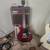schecter solo special...$375obo/trade 2 thumbnail