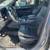 2018 Jeep Grand Cherokee Limited Sport Utility 4D 9 thumbnail