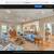 Pawleys Island vacation rental house HotelGrayman July - Dec. weeks! 23 thumbnail
