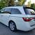 LOADED 2012 Honda Odyssey Touring Elite Minivan 4D 4 thumbnail