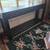 Credenza table 1 thumbnail