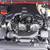 2018 Jeep Wrangler Unlimited Rubicon 4WD 4X4 4D SUV LIFTED V6 24 thumbnail