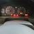 Hyundai Santa Fe - 2004 **SOLD** 7 thumbnail