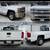 2011 Ford F150 F 150 F-150 Platinum SuperCrew 55-ft Bed 17 thumbnail