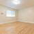 One block to Lake Merritt! Cute Garden style setting! Onsite Laundry! 5 thumbnail