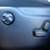 2019 Jeep Grand Cherokee 4x4 4WD Limited SUV 11 thumbnail