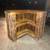Custom built table 1 thumbnail