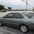 2006 Nissan Sentra, low miles, runs great , RELIABLE ! 3 thumbnail