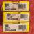 Universal Joint U-Joints, 380, 369 (Precision) 1 thumbnail