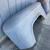 1955 - 1966 Chevy / GMC Stepside Fenders C10 8 thumbnail