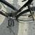 TREK 700 MULTITRACK 4 thumbnail