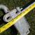 Knott Galvanized Torsion Boat Trailer Axle 7 thumbnail