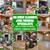 🛑POST HALLOWEEN CLEANOUT CLEANING JUNK REMOVAL FURNITURE DEMO DEBRIS 2 thumbnail