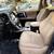 2018 Toyota 4Runner - Financing Available! 12 thumbnail