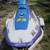 KAWASAKI 750 SS JETSKI 5 thumbnail