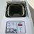 Oster Bread & Dough Maker 2 thumbnail