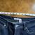 Chico’s Jeans, size 00 (US 2) 3 thumbnail