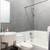 ____FACTORY LARGE LOFT____Dream & Large----SUNLIGHT---High Ceilings__ 14 thumbnail