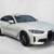 2023 BMW i4 eDrive35 Electric 3 thumbnail