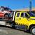 Tow & Transport Services Available *CITY WEST TOW&SERVICE* 2 thumbnail