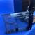 Delonghi Super Automatic Espresso, Latte & Cappuccino Machine 14 thumbnail
