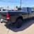 2018 DODGE RAM 3500 LARAMIE CREW CAB LONGBED DIESEL 5 thumbnail