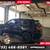 2020 Jeep Grand Cherokee Altitude 4x4 4 x 4 4-x-4 5 thumbnail